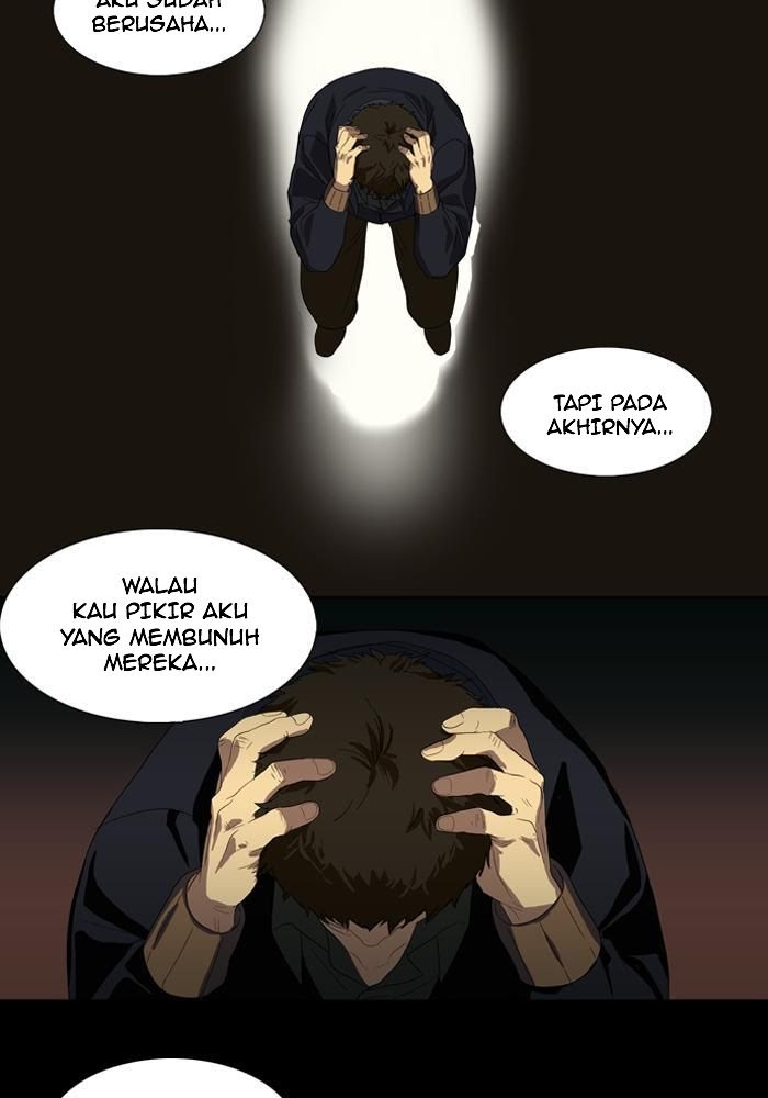S.I.D Chapter 4 Gambar 15