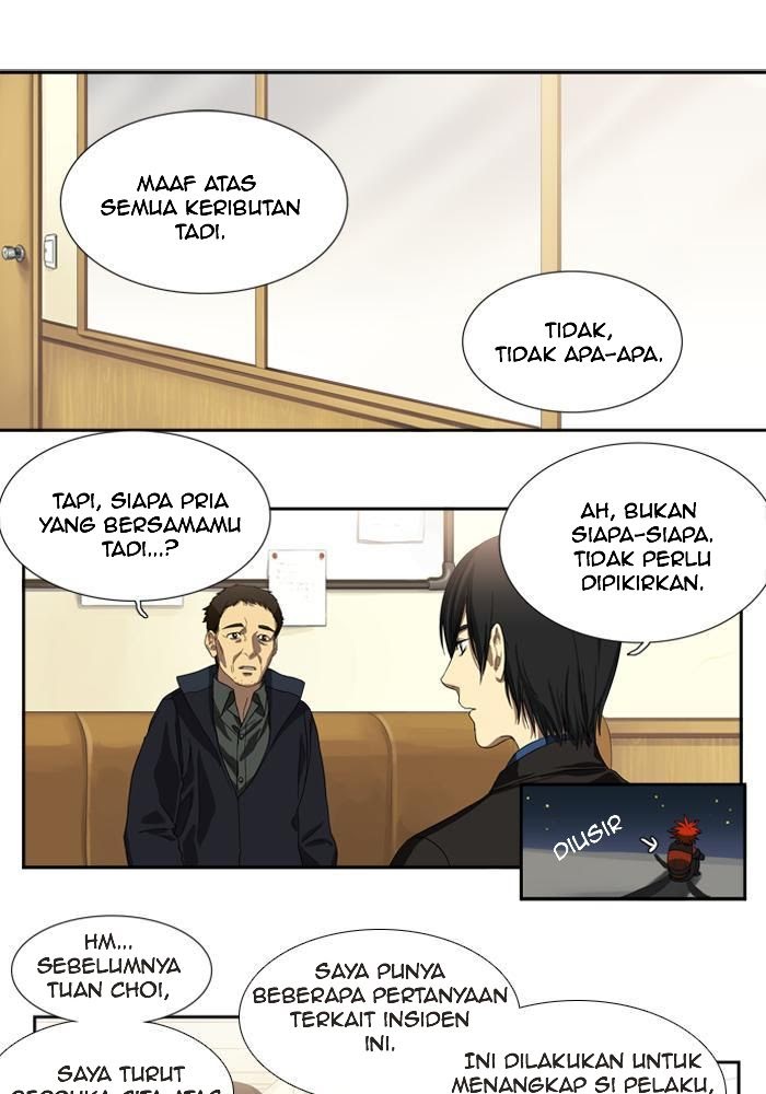 Baca  S.I.D Chapter 4 Gambar 2
