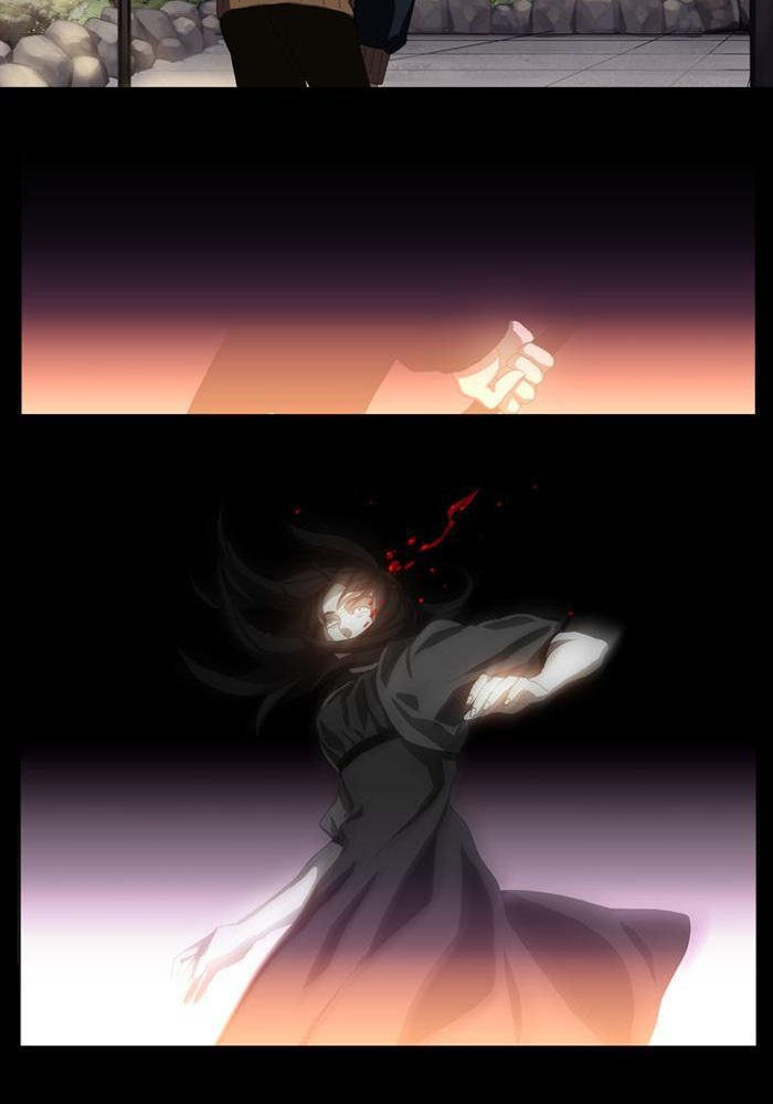 S.I.D Chapter 5 Gambar 10