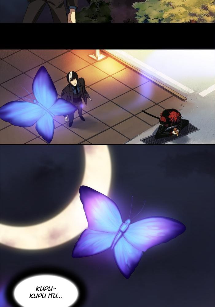 S.I.D Chapter 5 Gambar 23