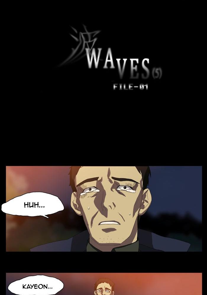 S.I.D Chapter 5 Gambar 27