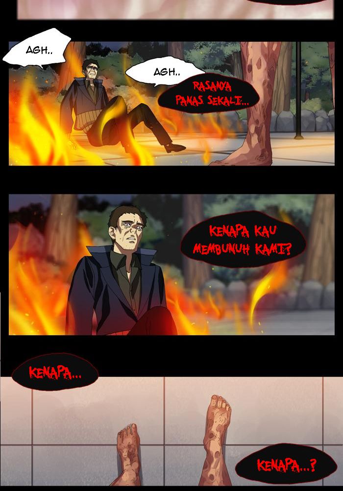 S.I.D Chapter 5 Gambar 30