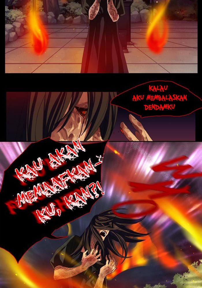 S.I.D Chapter 5 Gambar 36