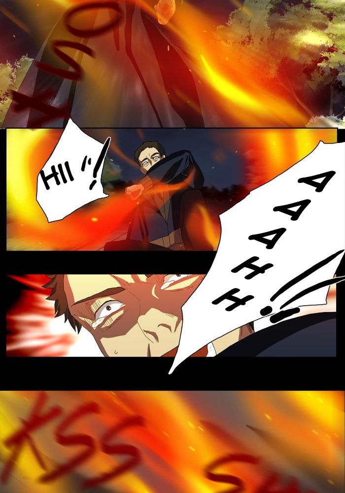 S.I.D Chapter 5 Gambar 37