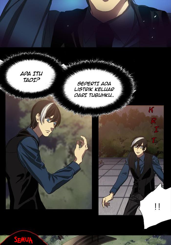 S.I.D Chapter 5 Gambar 52