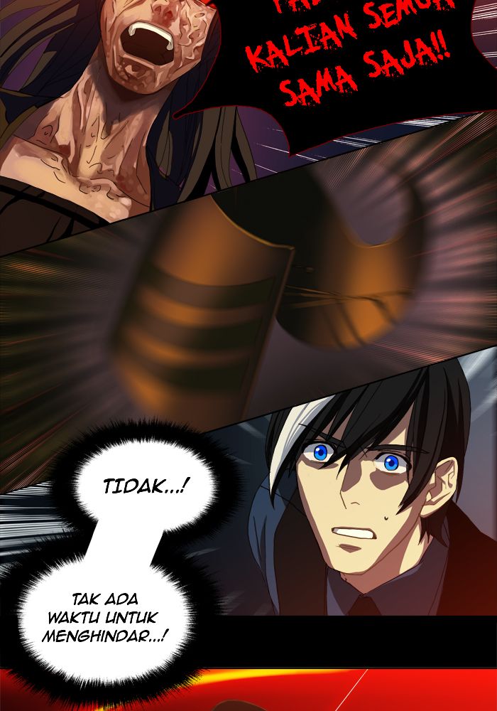 S.I.D Chapter 5 Gambar 55