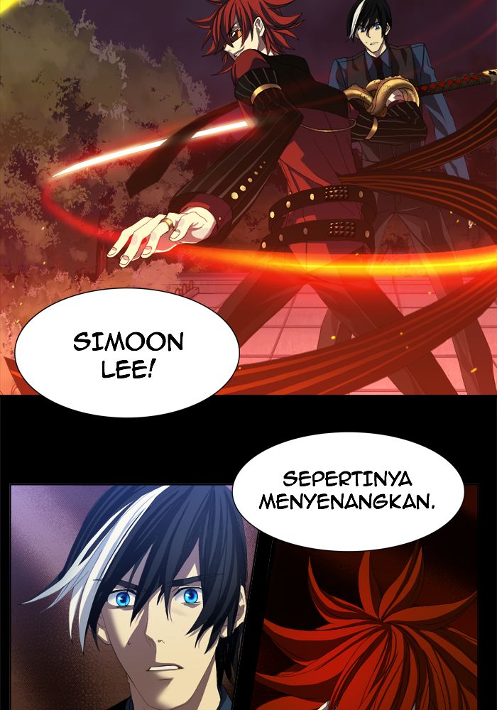 S.I.D Chapter 5 Gambar 58