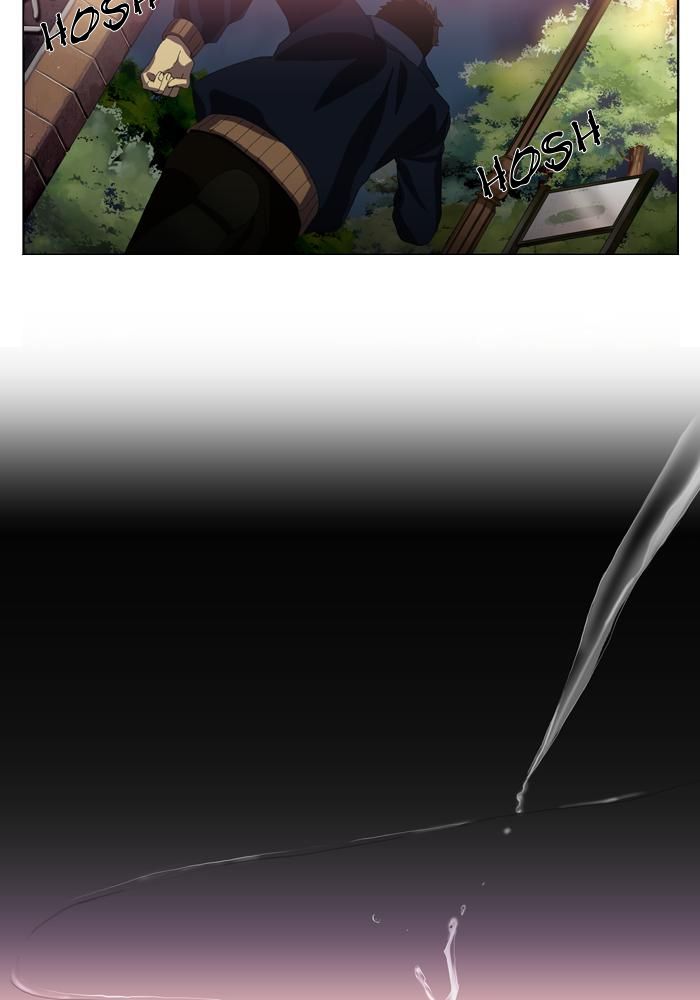 S.I.D Chapter 5 Gambar 6