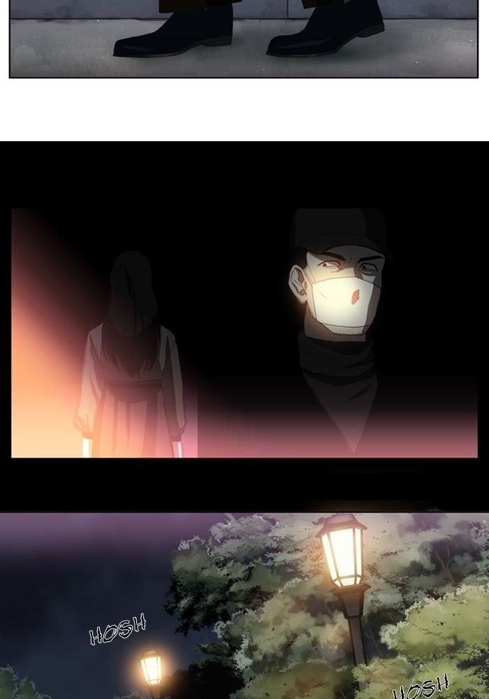 S.I.D Chapter 5 Gambar 8