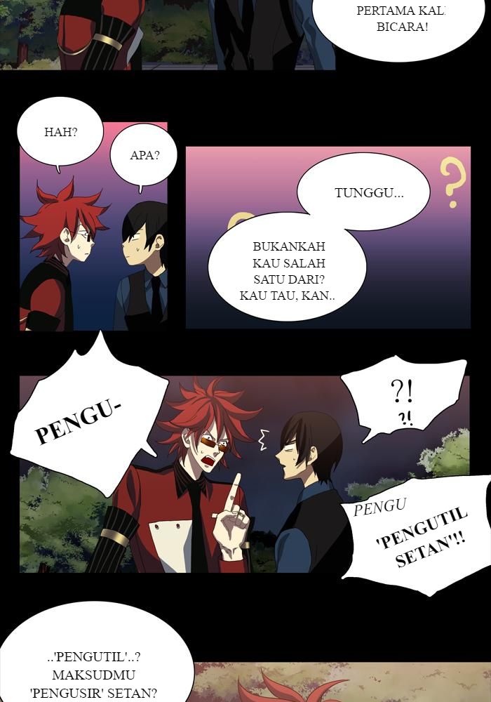 S.I.D Chapter 6 Gambar 12