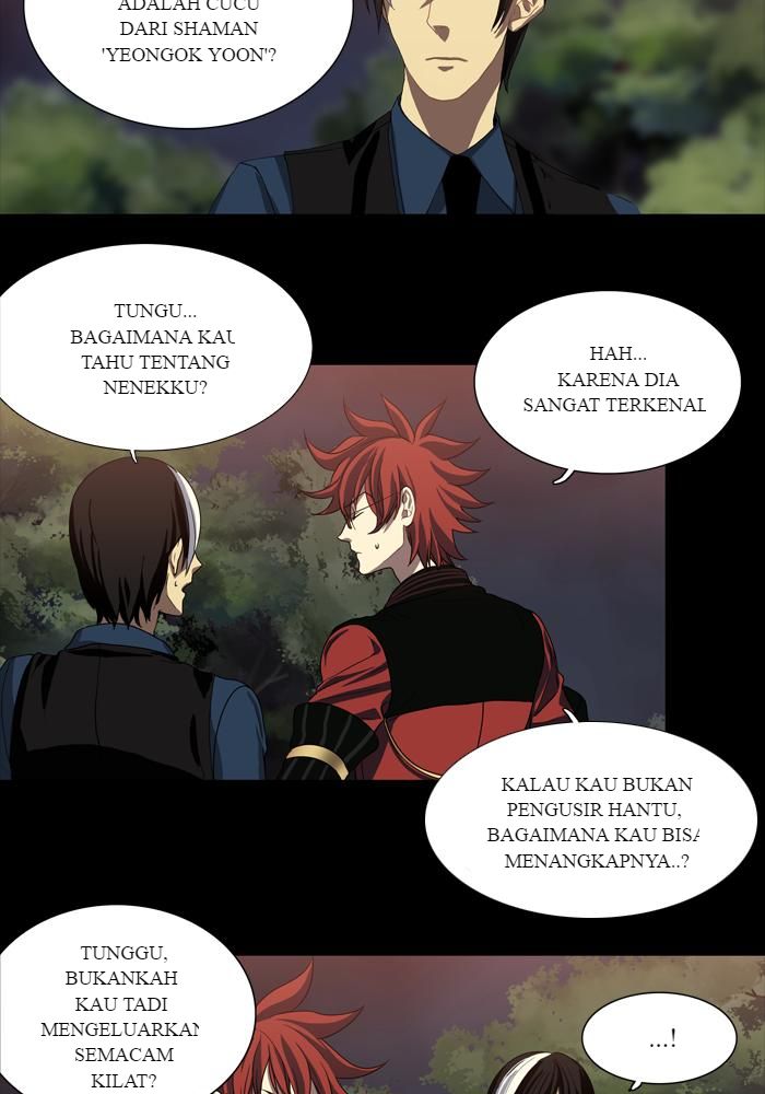S.I.D Chapter 6 Gambar 14