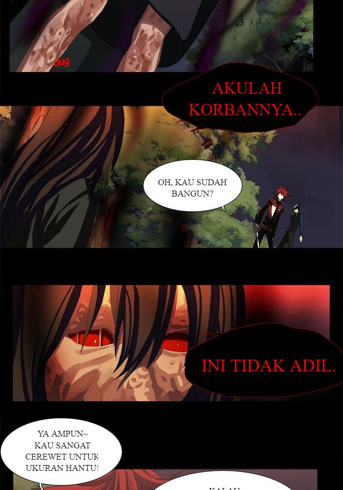 S.I.D Chapter 6 Gambar 16