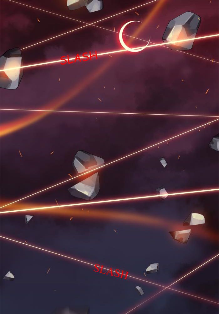 S.I.D Chapter 6 Gambar 25