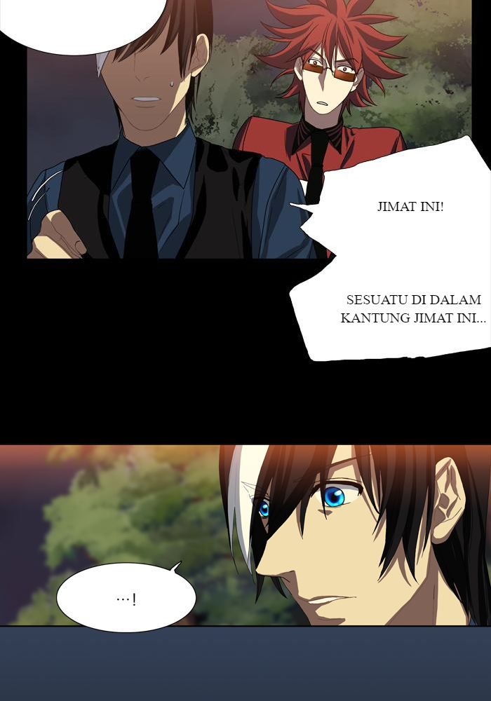 S.I.D Chapter 6 Gambar 38