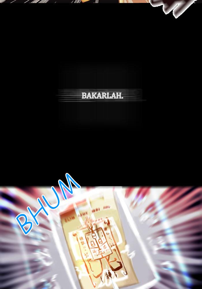 S.I.D Chapter 6 Gambar 47