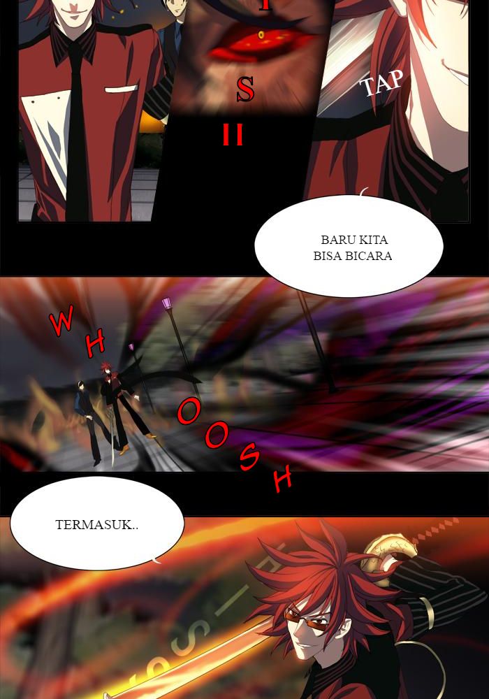 S.I.D Chapter 6 Gambar 5