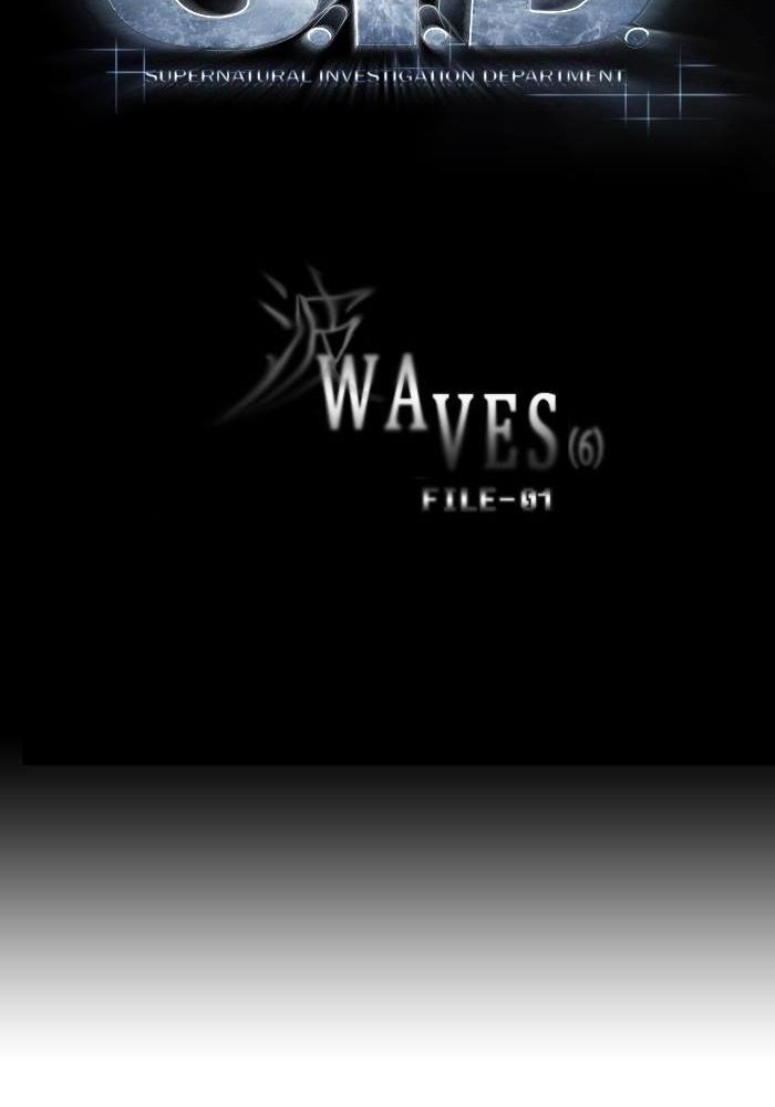 S.I.D Chapter 6 Gambar 56