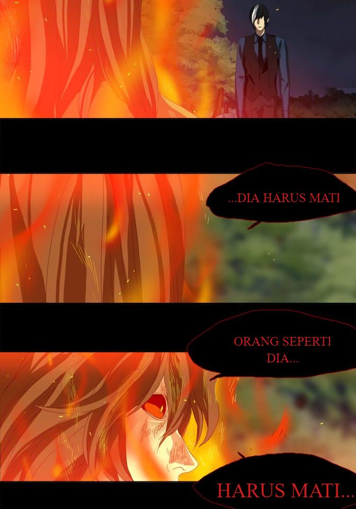 S.I.D Chapter 7 Gambar 16