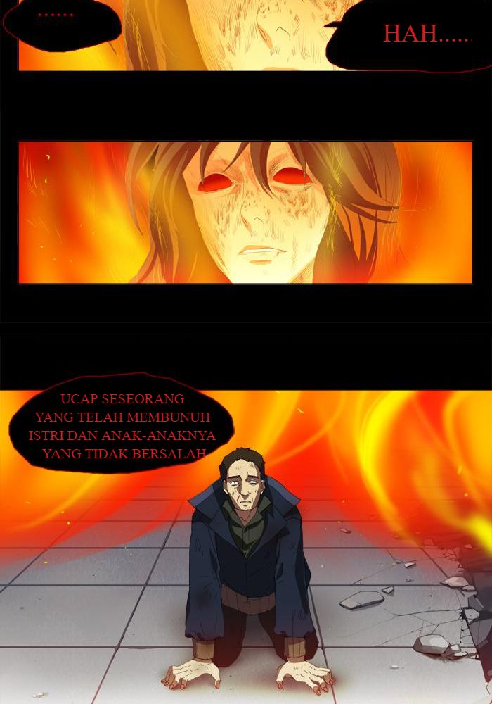 S.I.D Chapter 7 Gambar 34