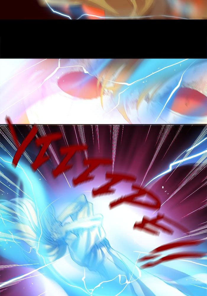 S.I.D Chapter 7 Gambar 41