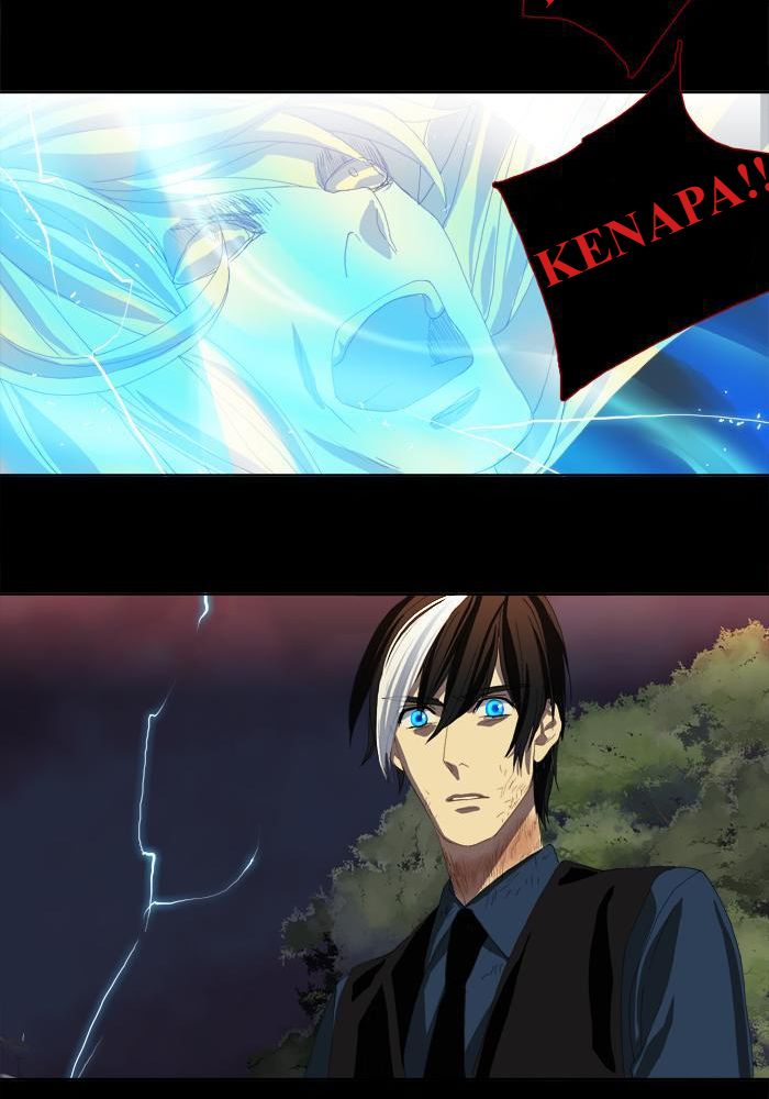 S.I.D Chapter 7 Gambar 43