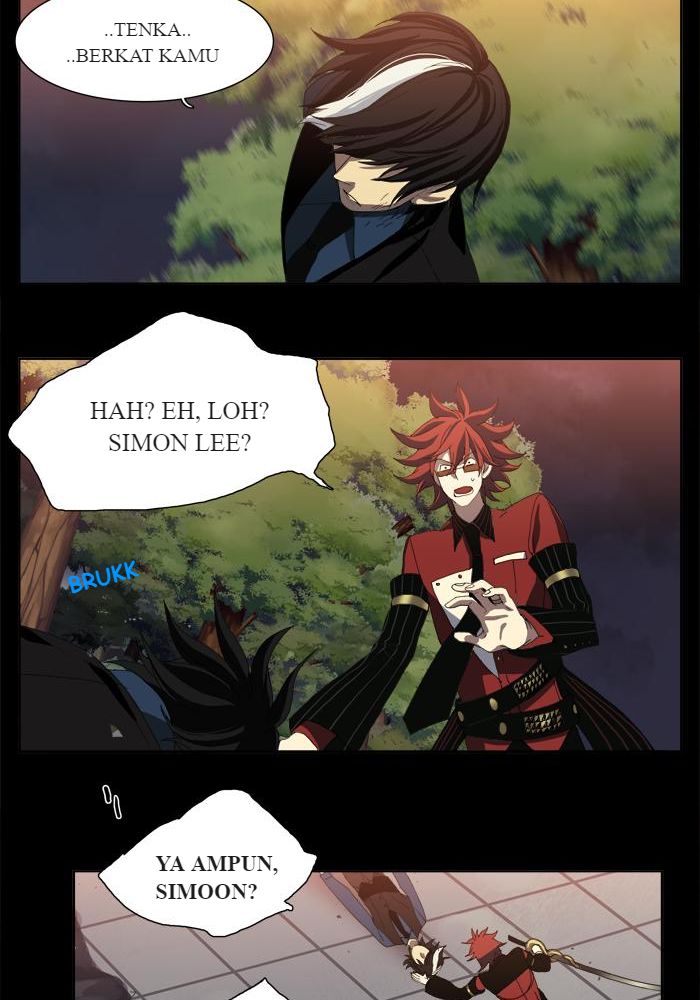 S.I.D Chapter 7 Gambar 59