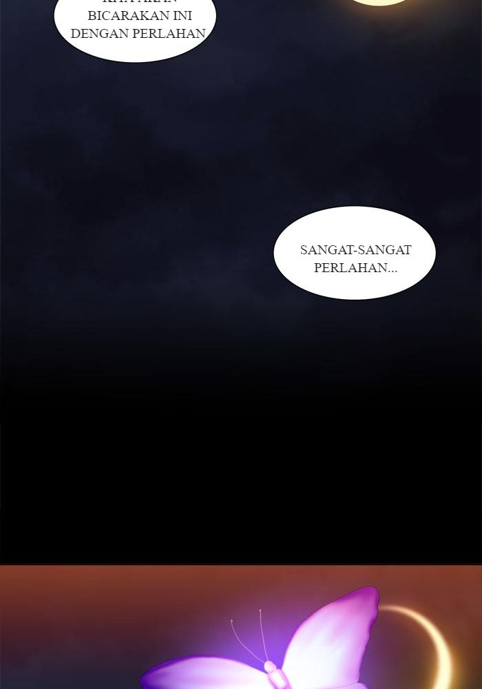 S.I.D Chapter 7 Gambar 62