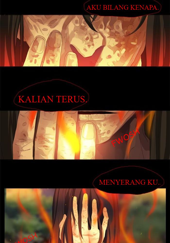 S.I.D Chapter 7 Gambar 8