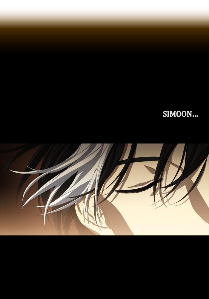 Baca  S.I.D Chapter 8 Gambar 2