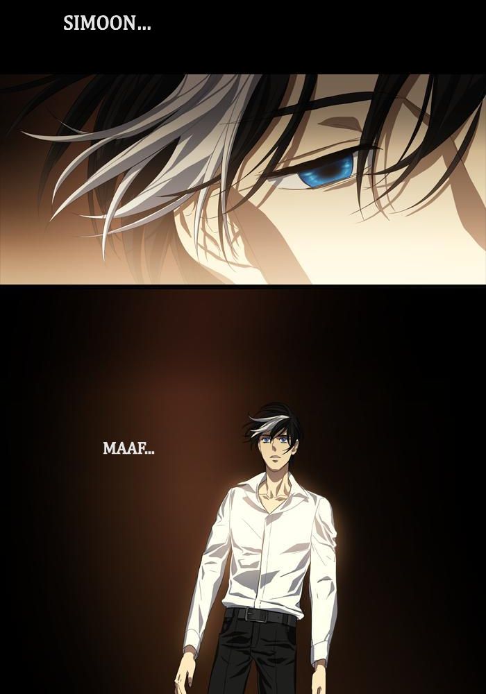 S.I.D Chapter 8 Gambar 3