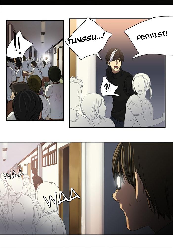S.I.D Chapter 9 Gambar 25