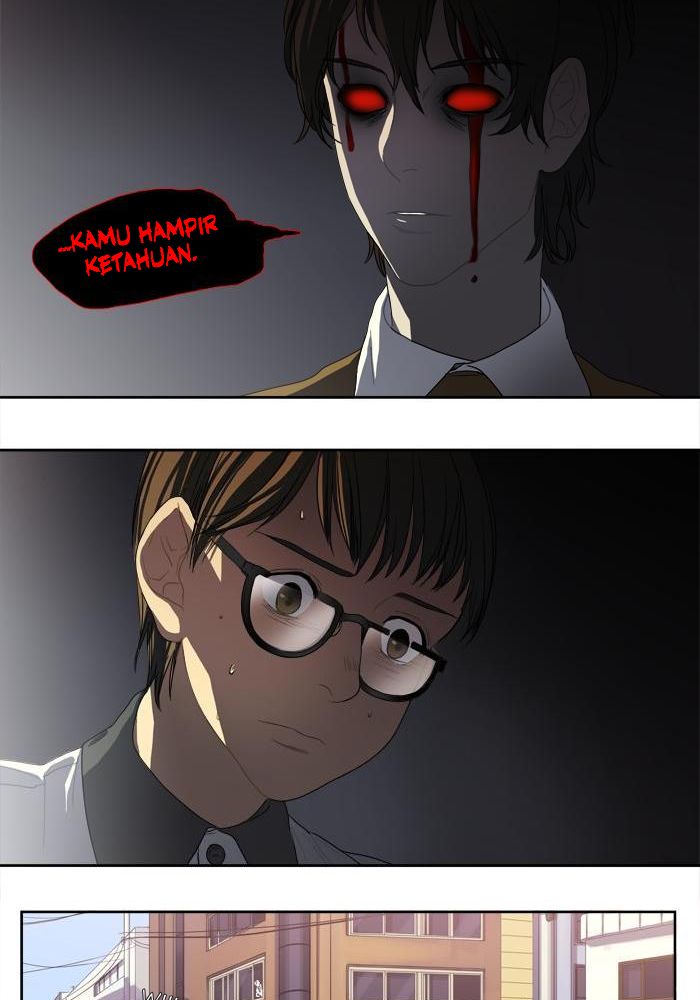 S.I.D Chapter 9 Gambar 28