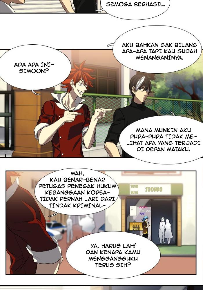 S.I.D Chapter 9 Gambar 34