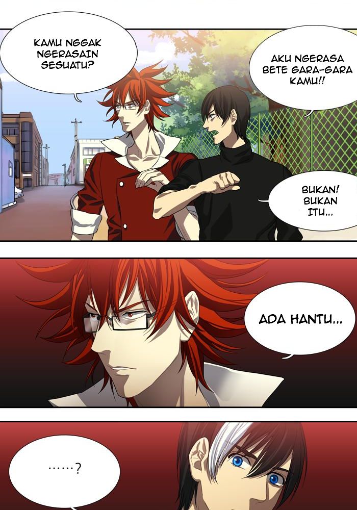 S.I.D Chapter 9 Gambar 5