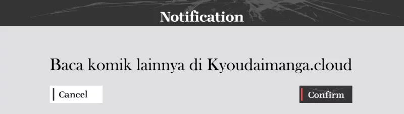 Saeki-san wa Nemutteru Chapter 25 Gambar 3