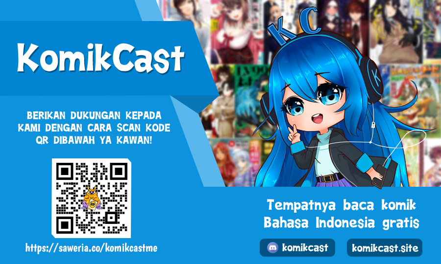 Saikin Yatotta Maid ga Ayashii (My Recently Hired Maid Is Mysterious) (Serialization) Chapter 32 Gambar 20