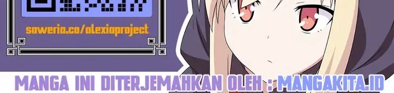 Saikyou de Saisoku no Mugen Level Up Chapter 63 Gambar 10