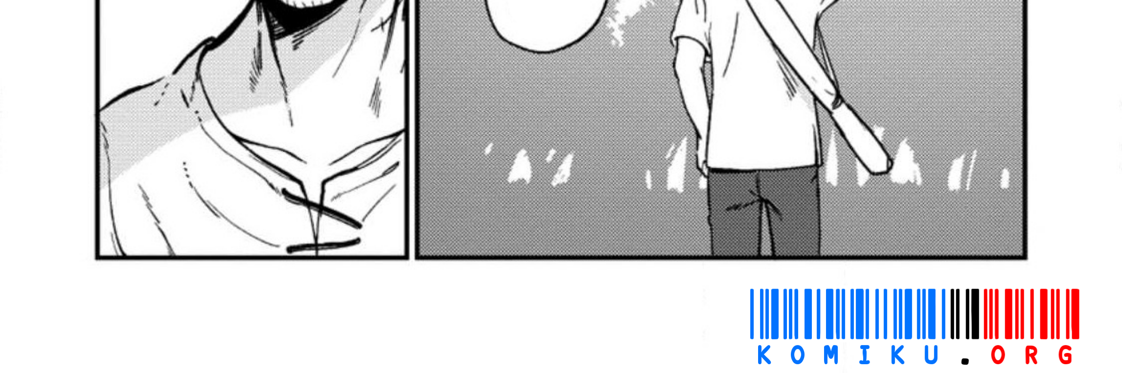 Saikyou Kyuutei Shinan-yaku no Ossan, Tsuihousareta Hekichi de Musou Suru ~Maboroshi to Natta Shuzoku no Bishoujo-tachi wo Sodatete Henkyou wo Kaitaku~ Chapter 1.1 Gambar 18