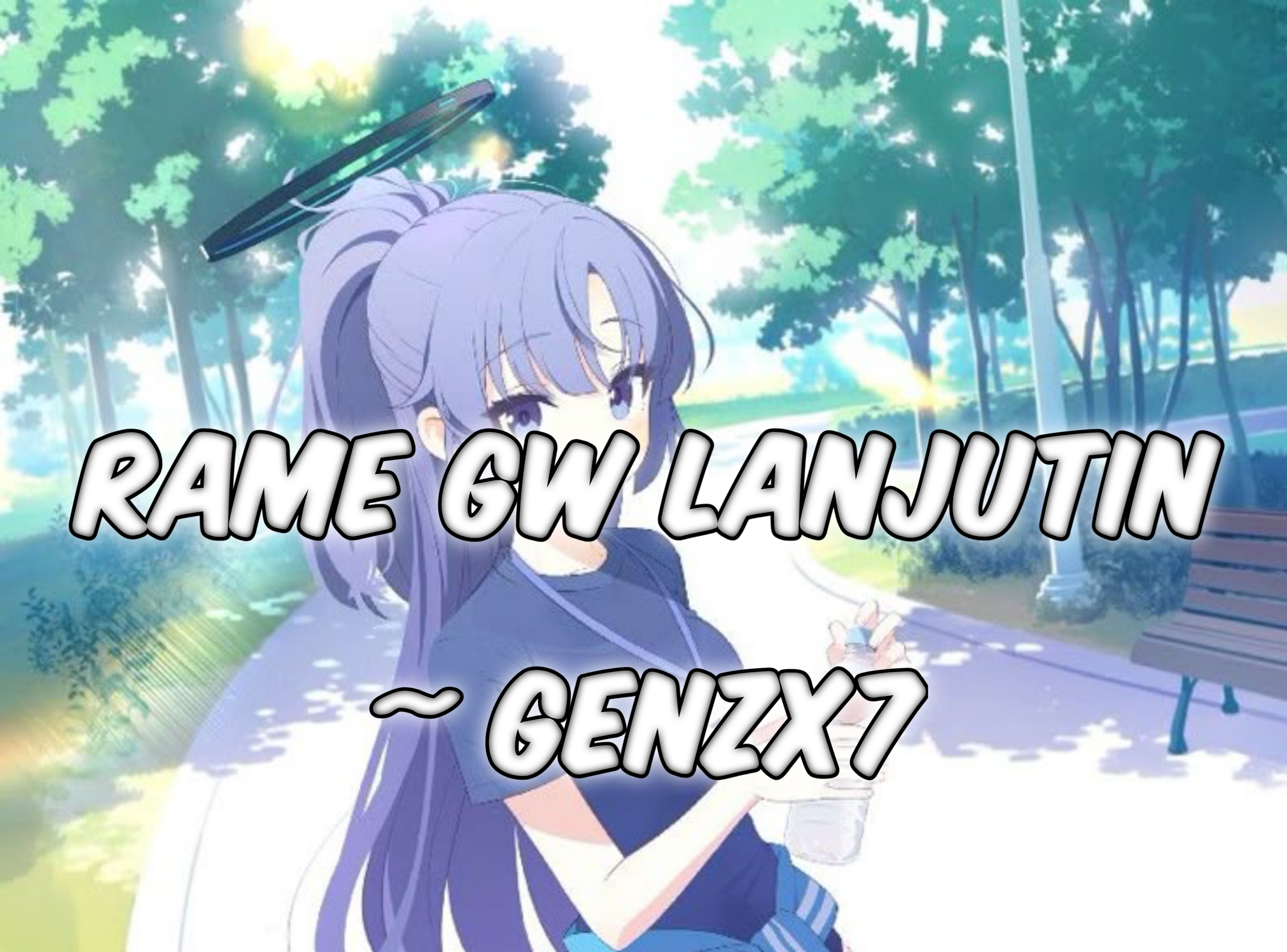 Saikyou Kyuutei Shinan-yaku no Ossan, Tsuihousareta Hekichi de Musou Suru ~Maboroshi to Natta Shuzoku no Bishoujo-tachi wo Sodatete Henkyou wo Kaitaku~ Chapter 1.1 Gambar 21