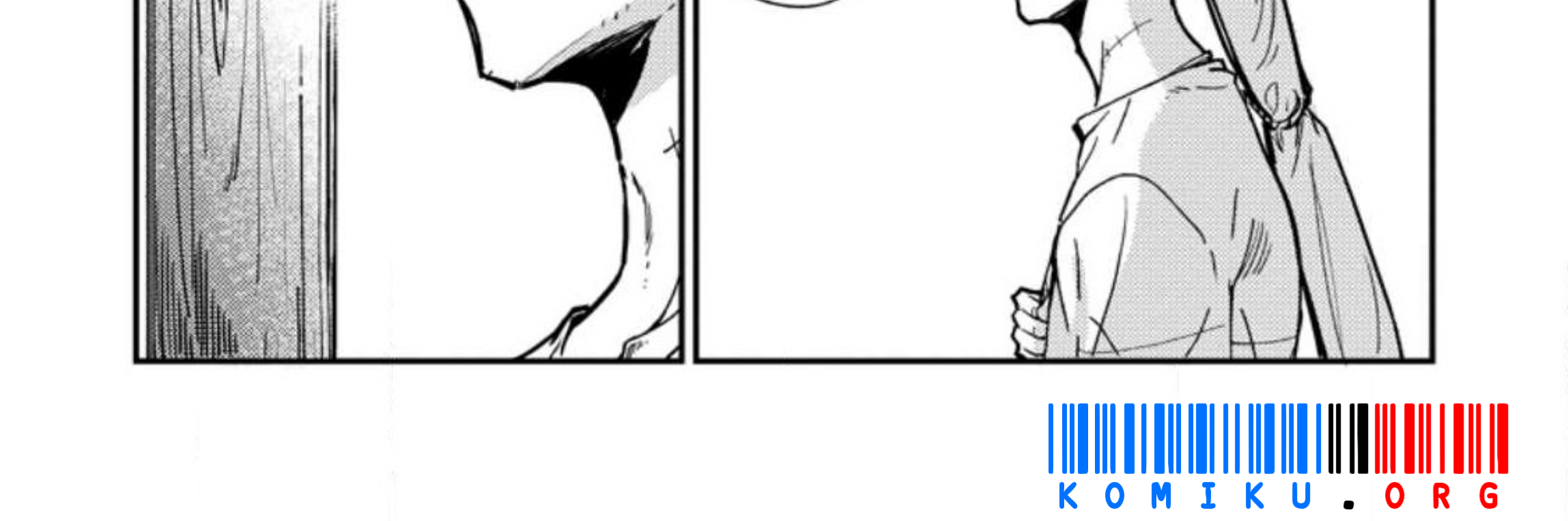 Saikyou Kyuutei Shinan-yaku no Ossan, Tsuihousareta Hekichi de Musou Suru ~Maboroshi to Natta Shuzoku no Bishoujo-tachi wo Sodatete Henkyou wo Kaitaku~ Chapter 1.1 Gambar 6