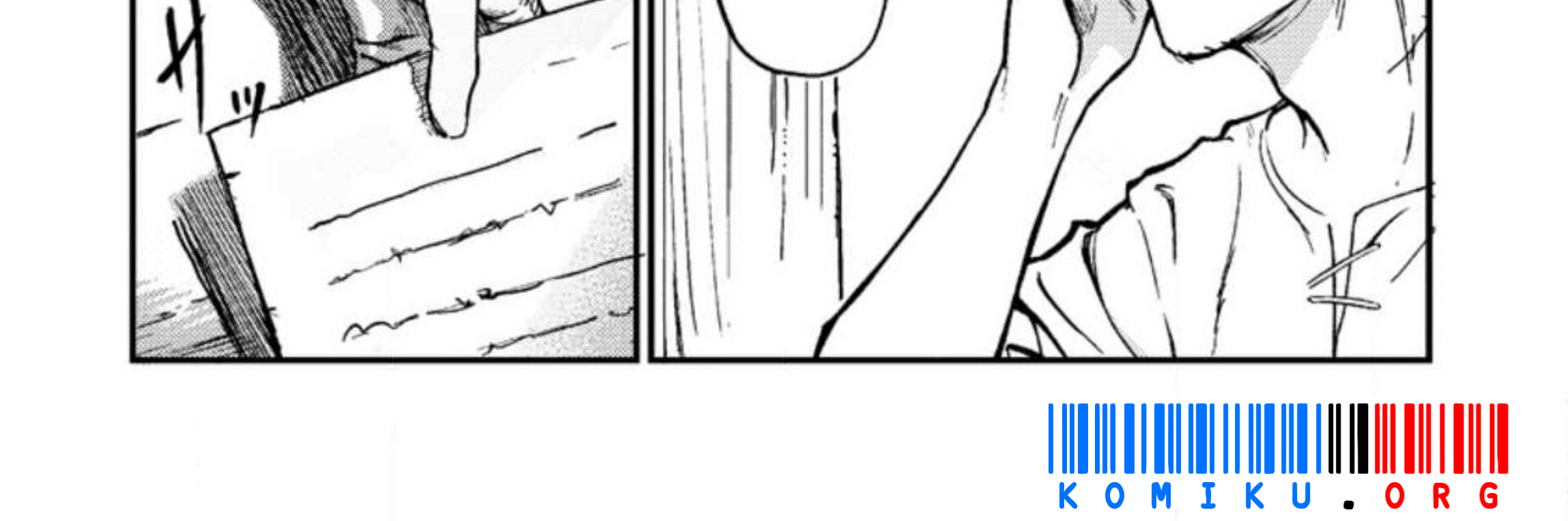 Saikyou Kyuutei Shinan-yaku no Ossan, Tsuihousareta Hekichi de Musou Suru ~Maboroshi to Natta Shuzoku no Bishoujo-tachi wo Sodatete Henkyou wo Kaitaku~ Chapter 1.1 Gambar 12