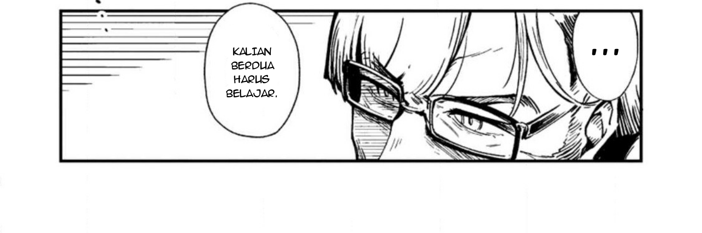 Saikyou Kyuutei Shinan-yaku no Ossan, Tsuihousareta Hekichi de Musou Suru ~Maboroshi to Natta Shuzoku no Bishoujo-tachi wo Sodatete Henkyou wo Kaitaku~ Chapter 1.2 Gambar 13
