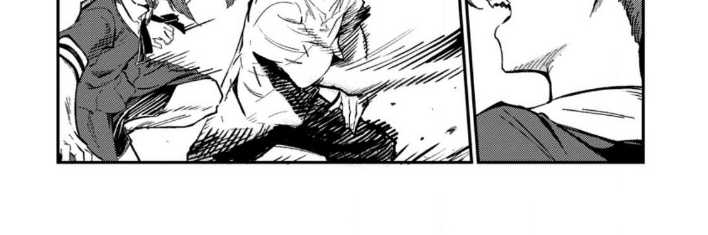 Saikyou Kyuutei Shinan-yaku no Ossan, Tsuihousareta Hekichi de Musou Suru ~Maboroshi to Natta Shuzoku no Bishoujo-tachi wo Sodatete Henkyou wo Kaitaku~ Chapter 1.3 Gambar 9