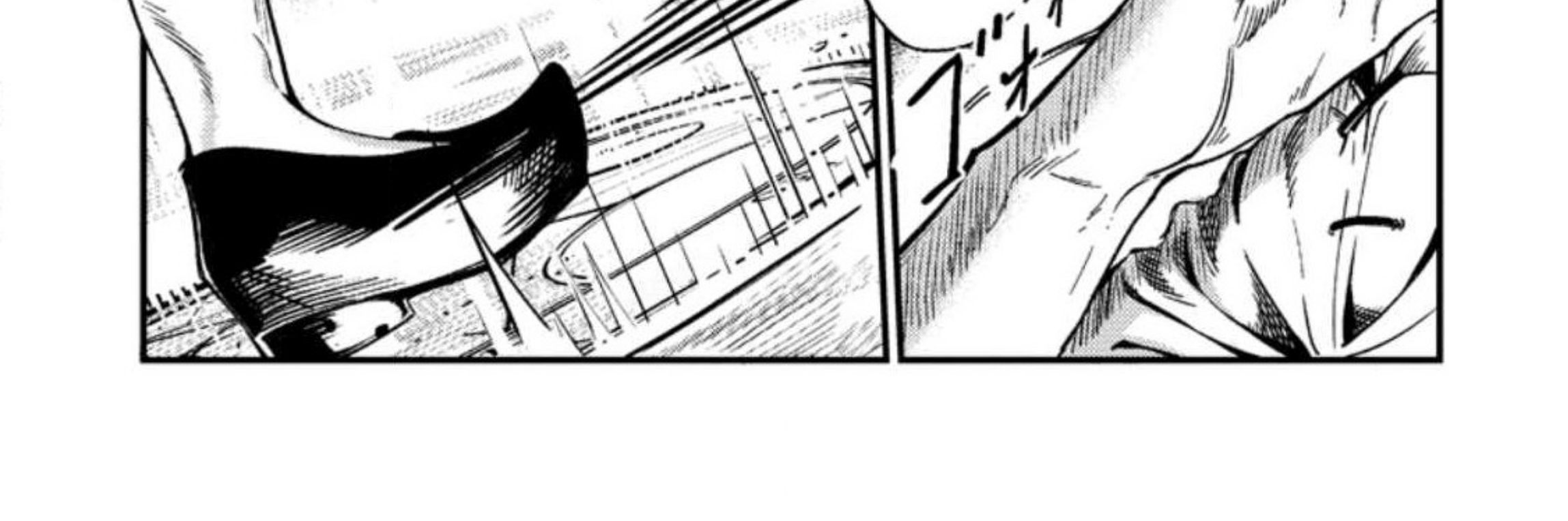 Saikyou Kyuutei Shinan-yaku no Ossan, Tsuihousareta Hekichi de Musou Suru ~Maboroshi to Natta Shuzoku no Bishoujo-tachi wo Sodatete Henkyou wo Kaitaku~ Chapter 1.3 Gambar 11