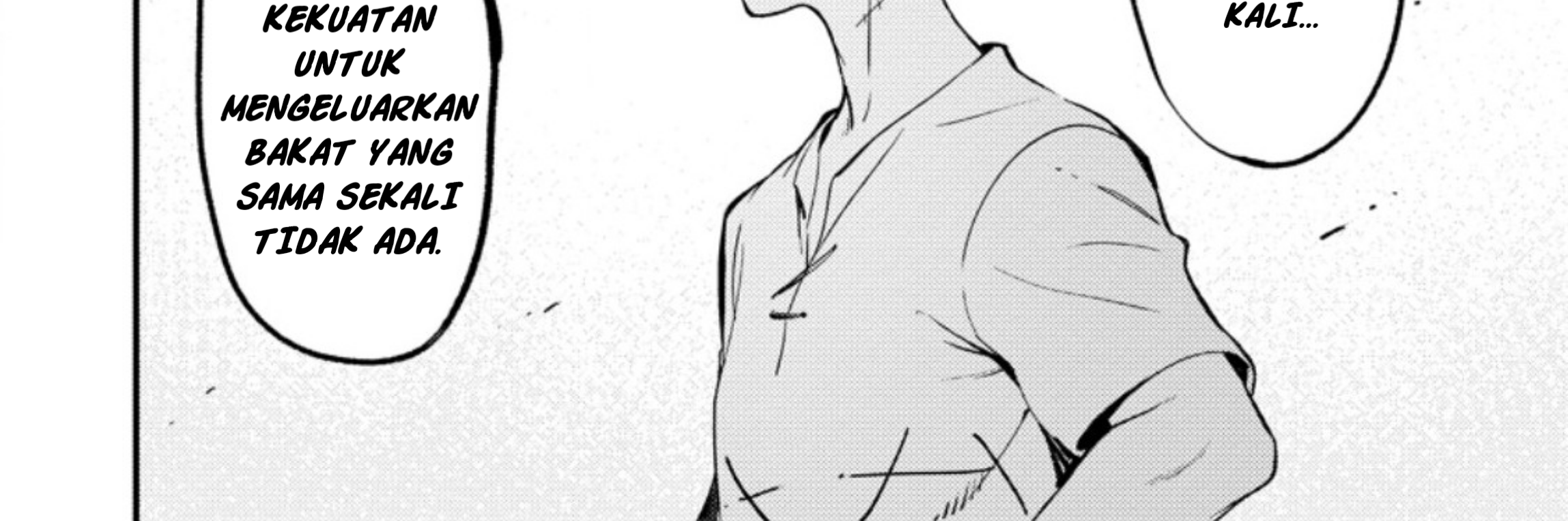 Saikyou Kyuutei Shinan-yaku no Ossan, Tsuihousareta Hekichi de Musou Suru ~Maboroshi to Natta Shuzoku no Bishoujo-tachi wo Sodatete Henkyou wo Kaitaku~ Chapter 2.1 Gambar 21