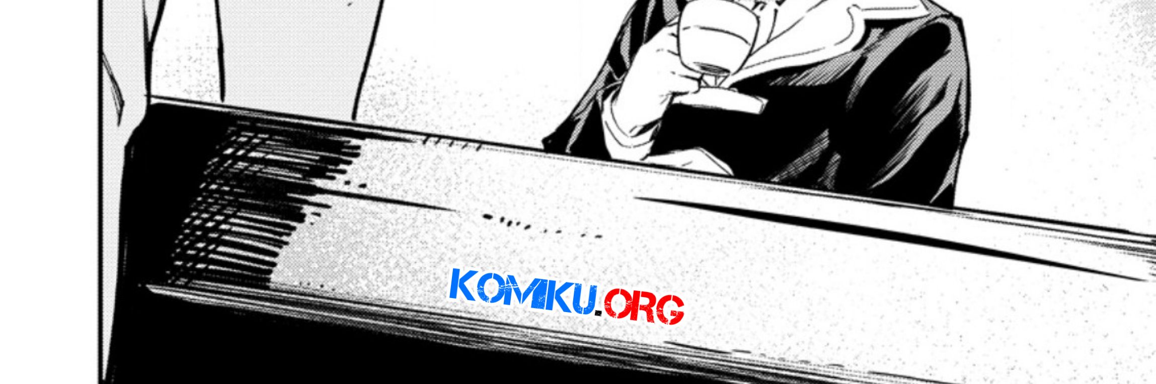 Saikyou Kyuutei Shinan-yaku no Ossan, Tsuihousareta Hekichi de Musou Suru ~Maboroshi to Natta Shuzoku no Bishoujo-tachi wo Sodatete Henkyou wo Kaitaku~ Chapter 2.1 Gambar 9