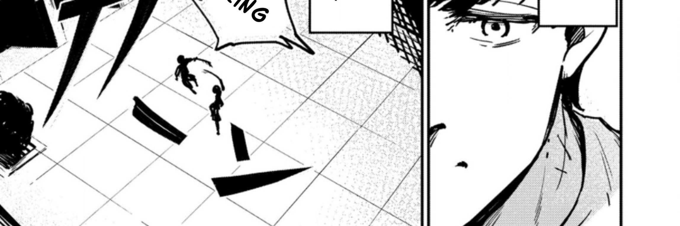 Saikyou Kyuutei Shinan-yaku no Ossan, Tsuihousareta Hekichi de Musou Suru ~Maboroshi to Natta Shuzoku no Bishoujo-tachi wo Sodatete Henkyou wo Kaitaku~ Chapter 2.1 Gambar 11