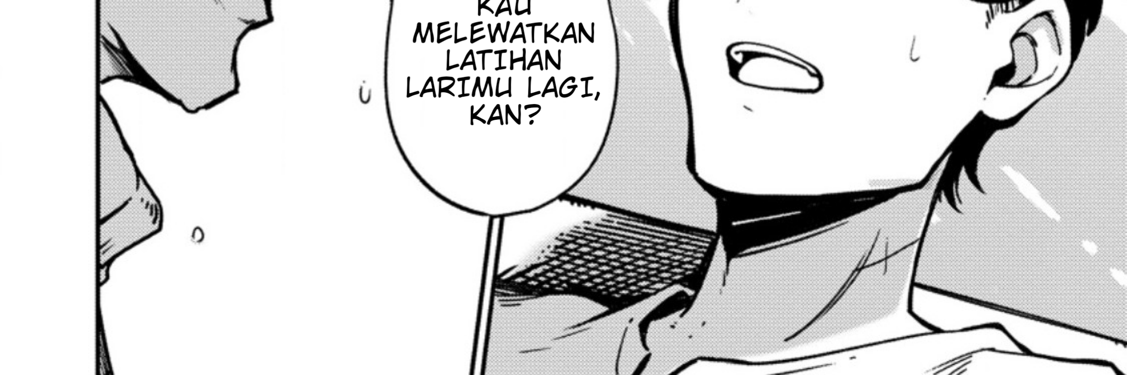 Saikyou Kyuutei Shinan-yaku no Ossan, Tsuihousareta Hekichi de Musou Suru ~Maboroshi to Natta Shuzoku no Bishoujo-tachi wo Sodatete Henkyou wo Kaitaku~ Chapter 2.1 Gambar 13