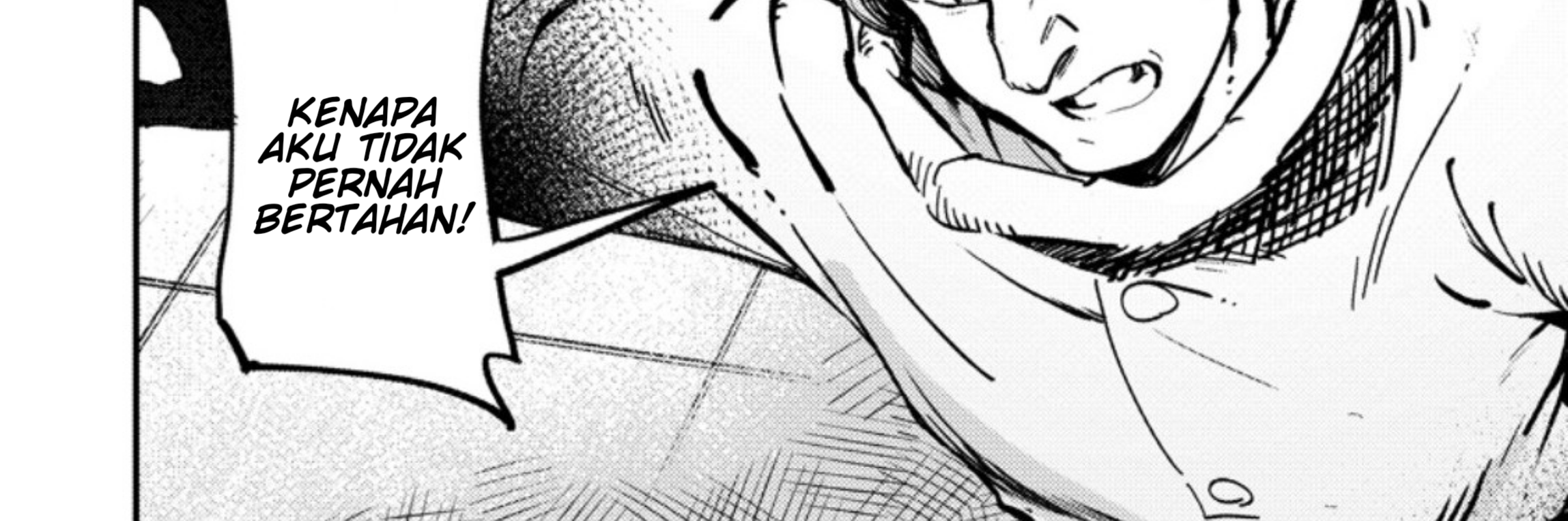Saikyou Kyuutei Shinan-yaku no Ossan, Tsuihousareta Hekichi de Musou Suru ~Maboroshi to Natta Shuzoku no Bishoujo-tachi wo Sodatete Henkyou wo Kaitaku~ Chapter 2.1 Gambar 17