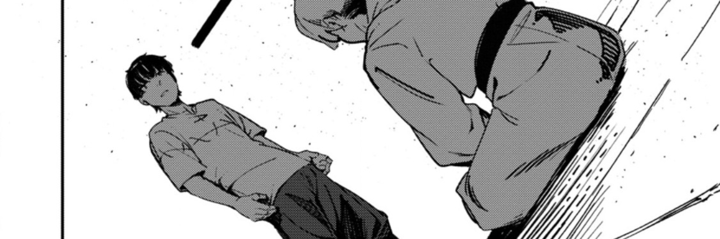 Saikyou Kyuutei Shinan-yaku no Ossan, Tsuihousareta Hekichi de Musou Suru ~Maboroshi to Natta Shuzoku no Bishoujo-tachi wo Sodatete Henkyou wo Kaitaku~ Chapter 2.2 Gambar 9